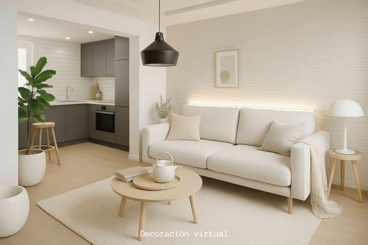 Casa en Venta en Vitoria-Gasteiz