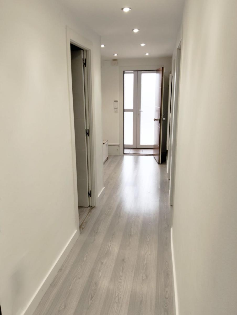 Casa en Venta en Vitoria-Gasteiz
