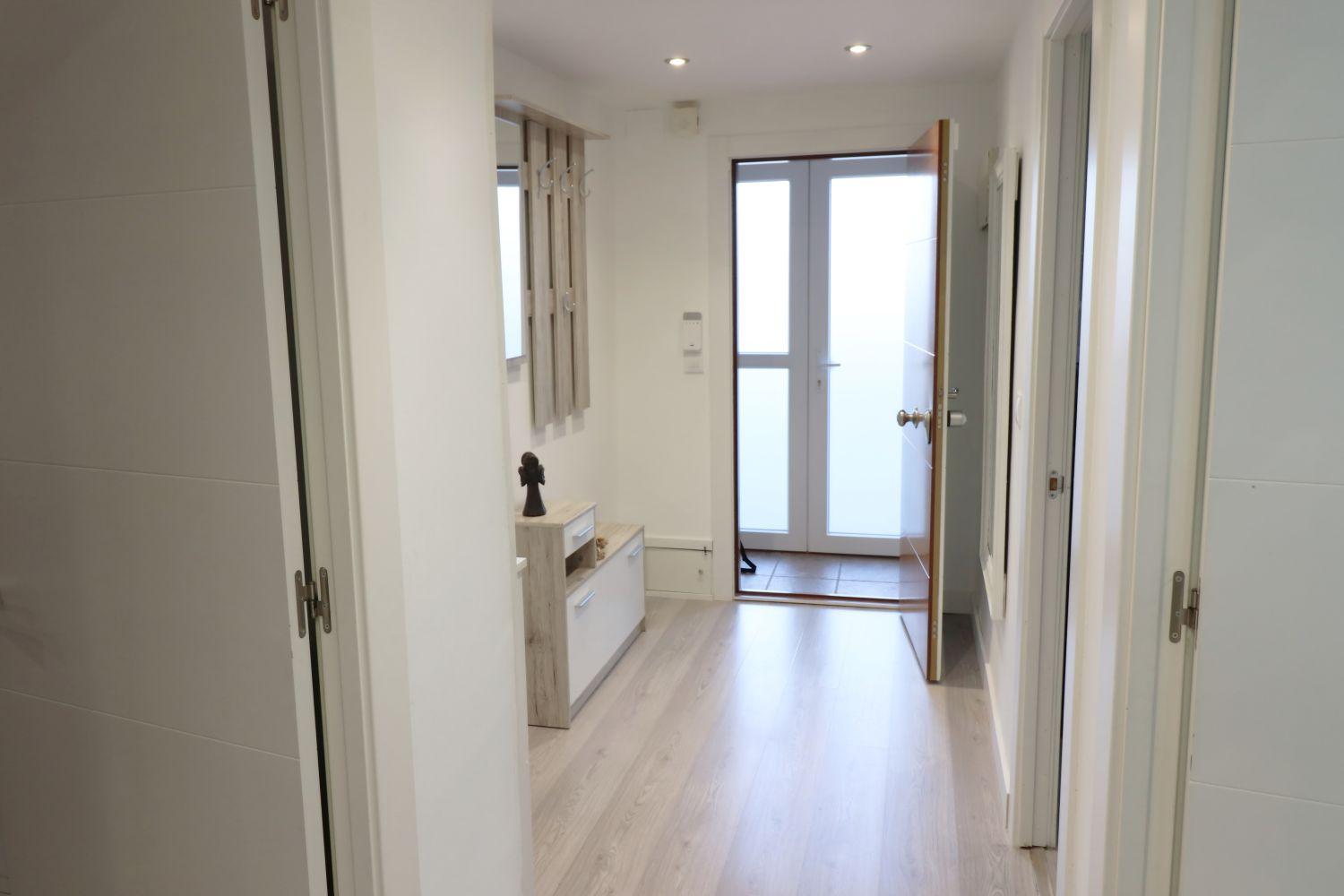 Casa en Venta en Vitoria-Gasteiz