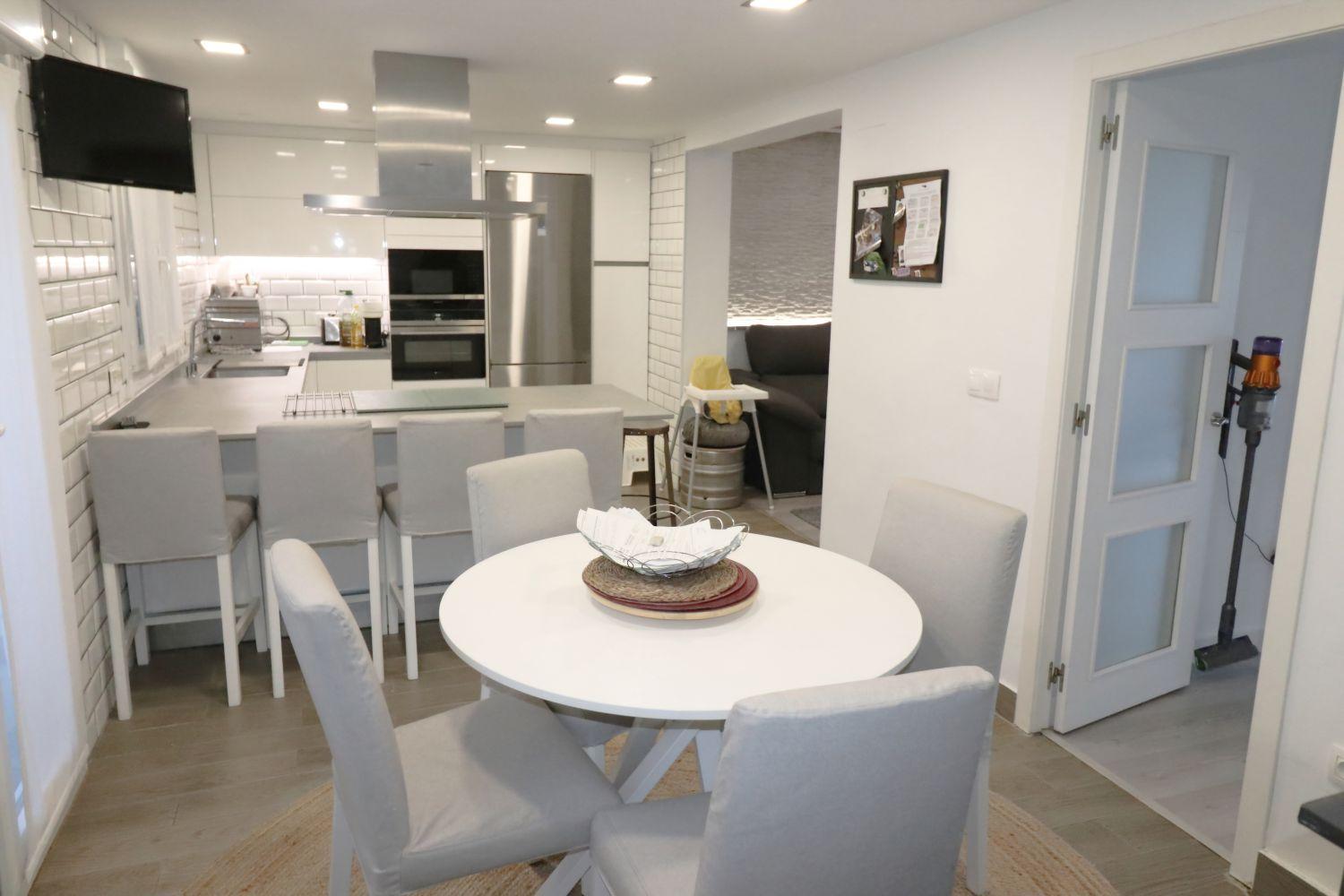 Casa en Venta en Vitoria-Gasteiz