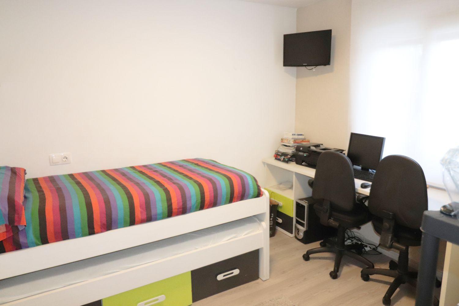 Casa en Venta en Vitoria-Gasteiz