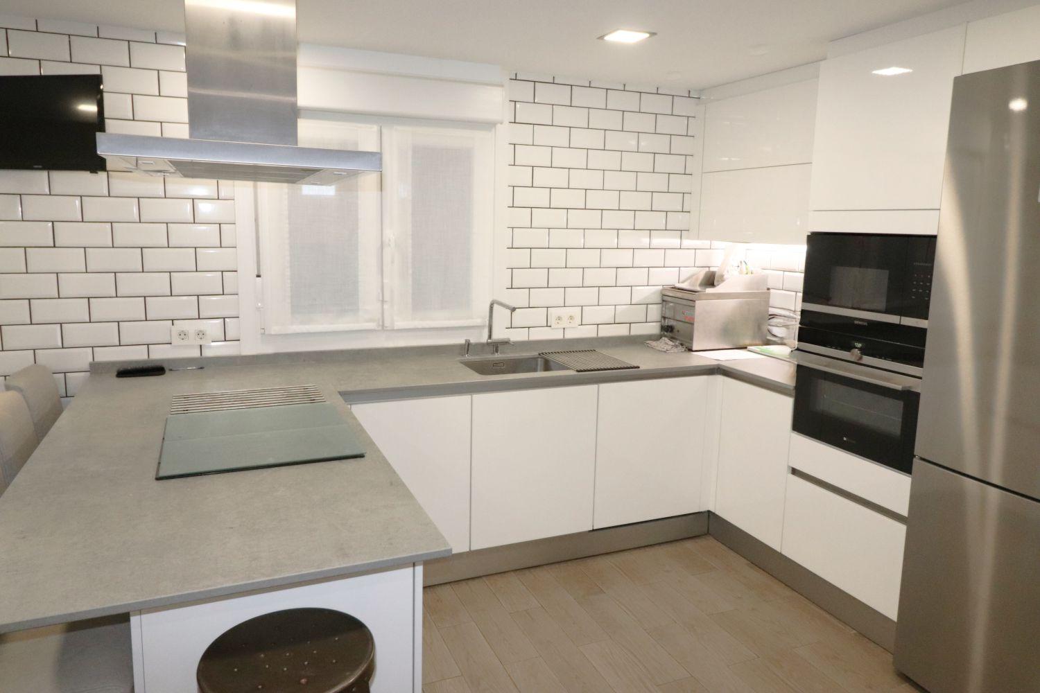 Casa en Venta en Vitoria-Gasteiz