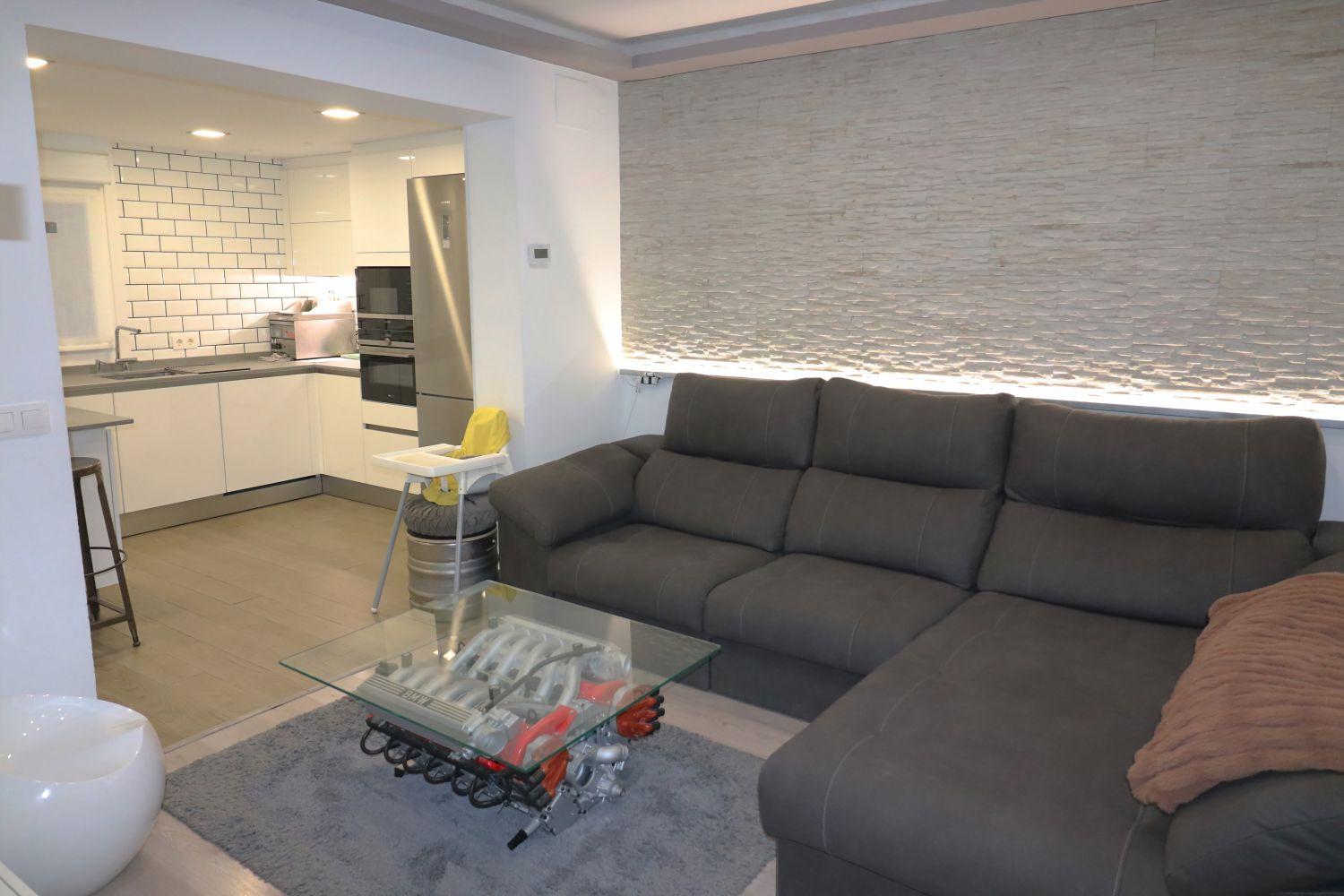 Casa en Venta en Vitoria-Gasteiz
