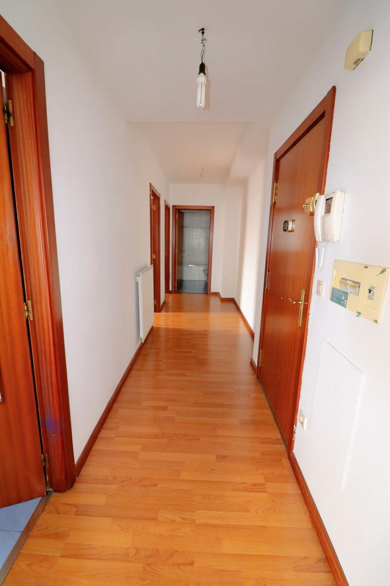 Ático en Venta en Vitoria-Gasteiz