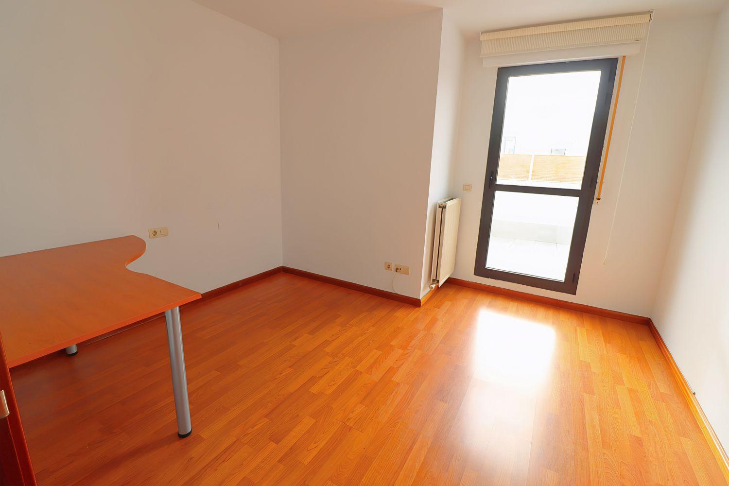 Penthouse for Sale in Vitoria-Gasteiz
