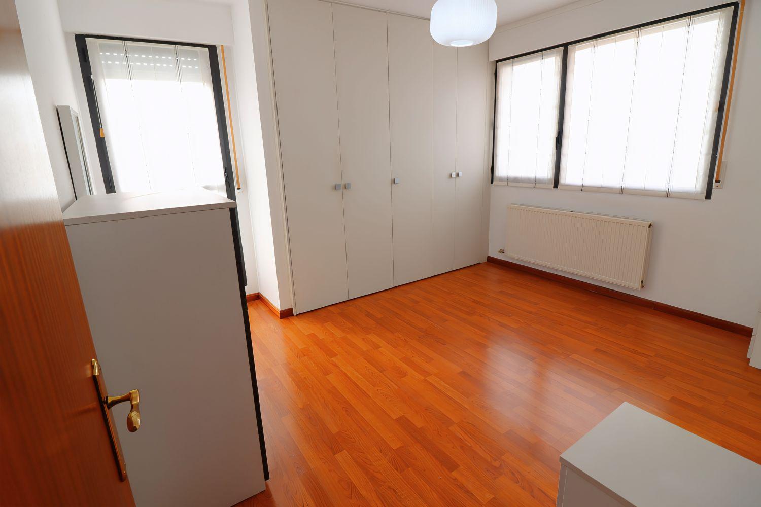 Penthouse for Sale in Vitoria-Gasteiz