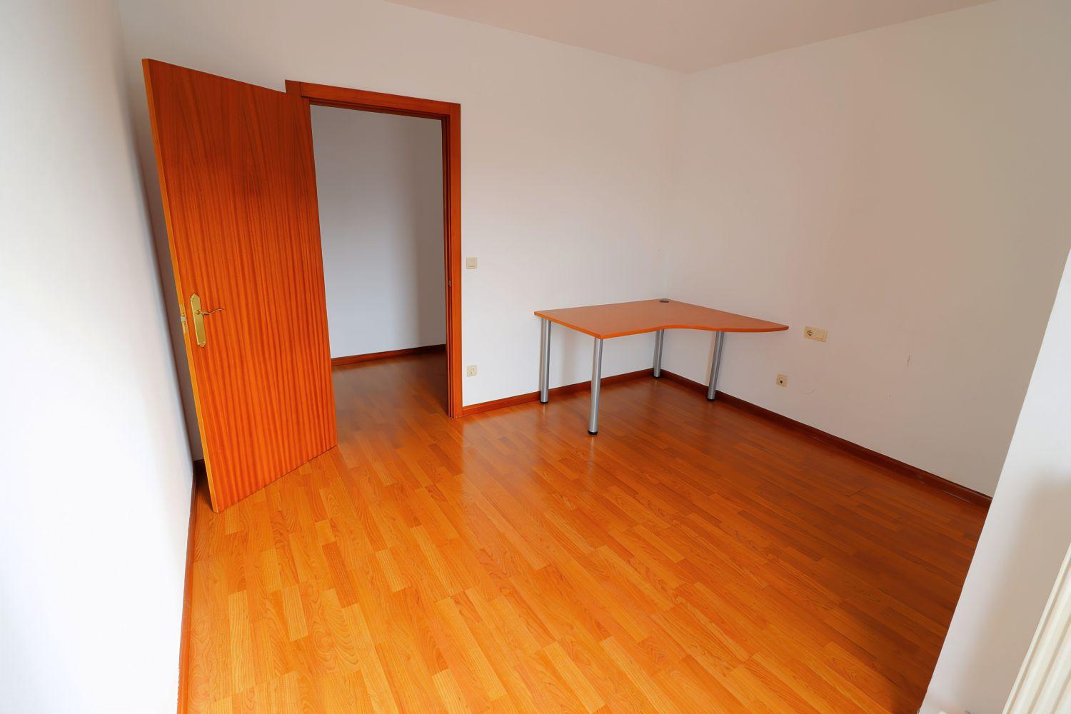Penthouse for Sale in Vitoria-Gasteiz