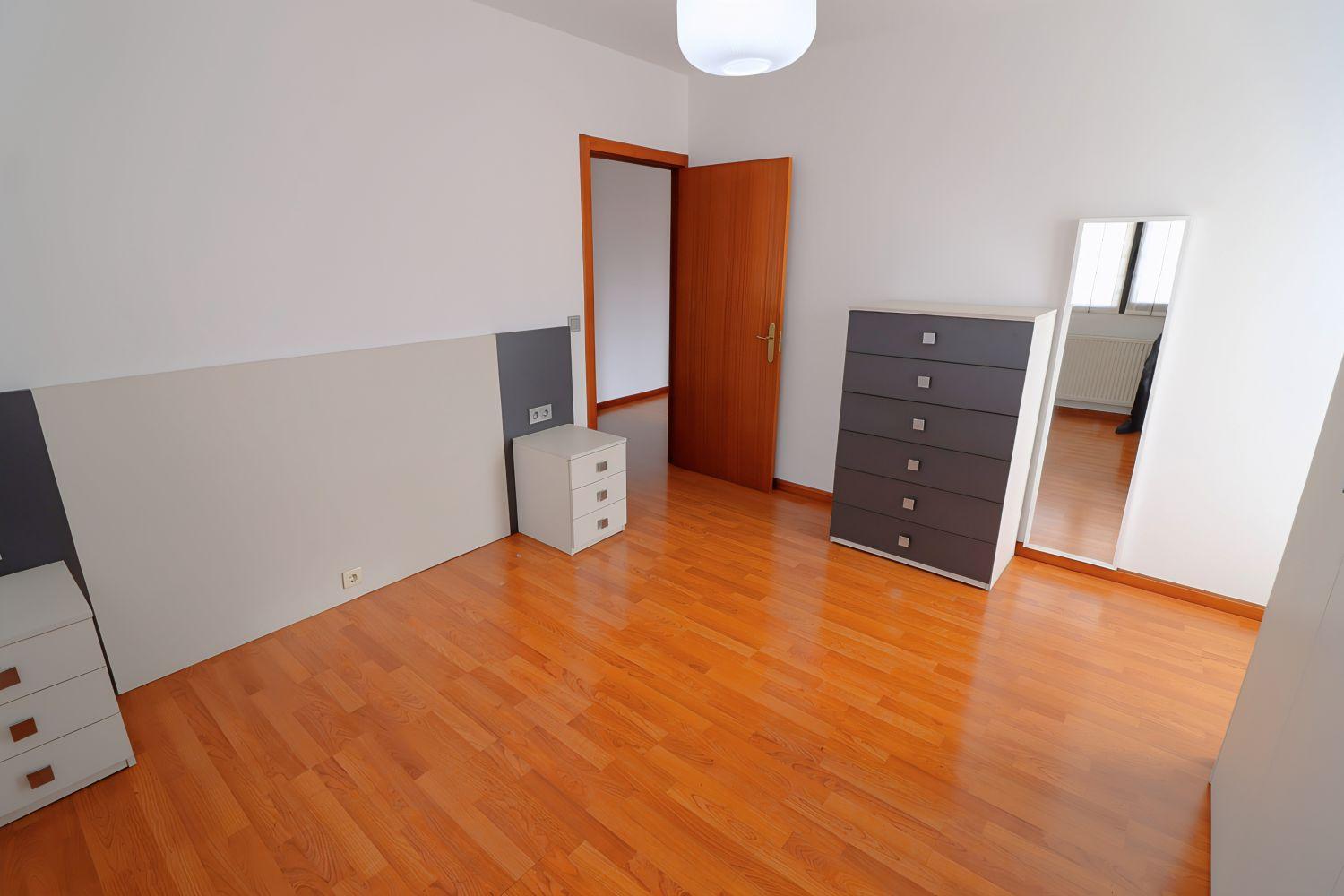 Penthouse for Sale in Vitoria-Gasteiz
