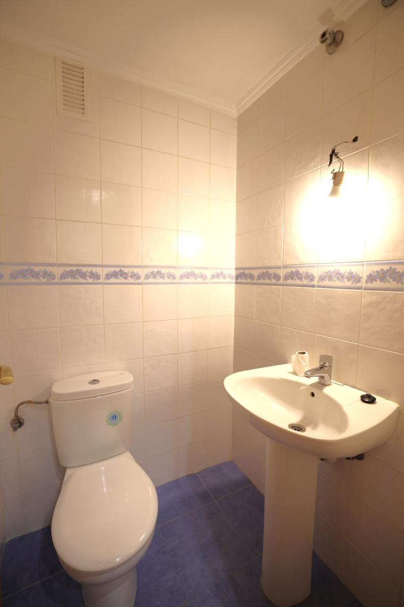 Piso en Venta en Vitoria-Gasteiz