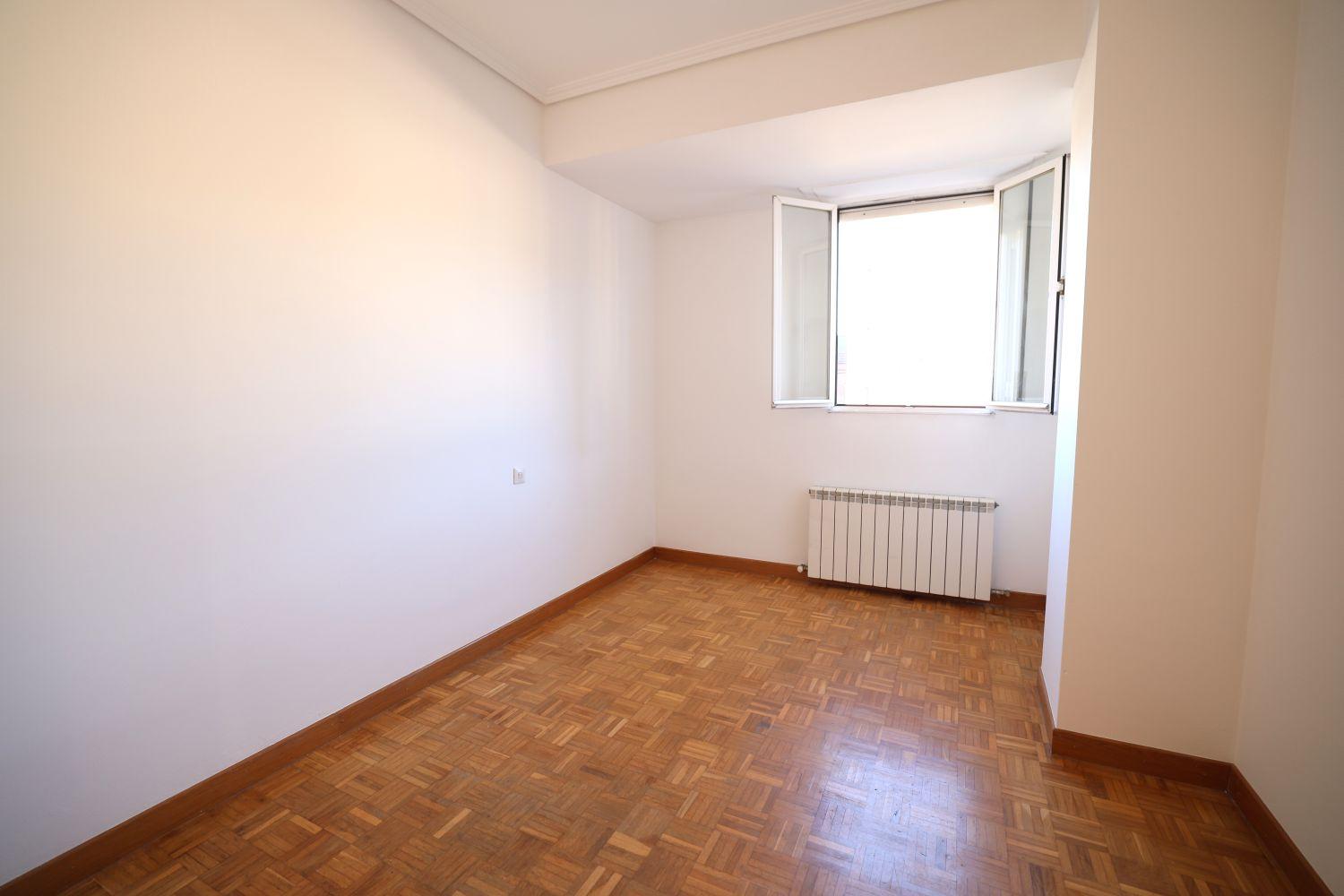 Piso en Venta en Vitoria-Gasteiz