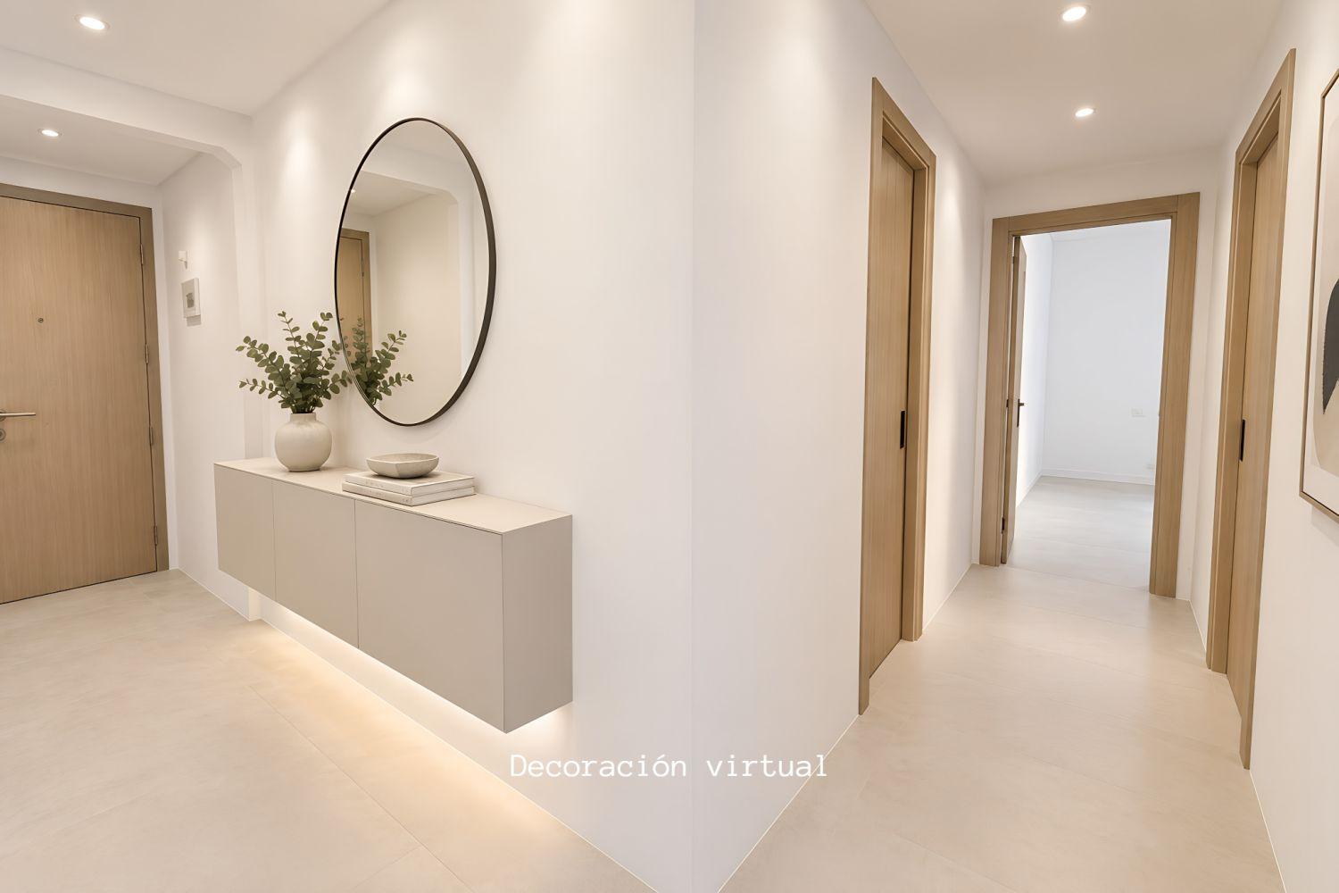 Piso en Venta en Vitoria-Gasteiz
