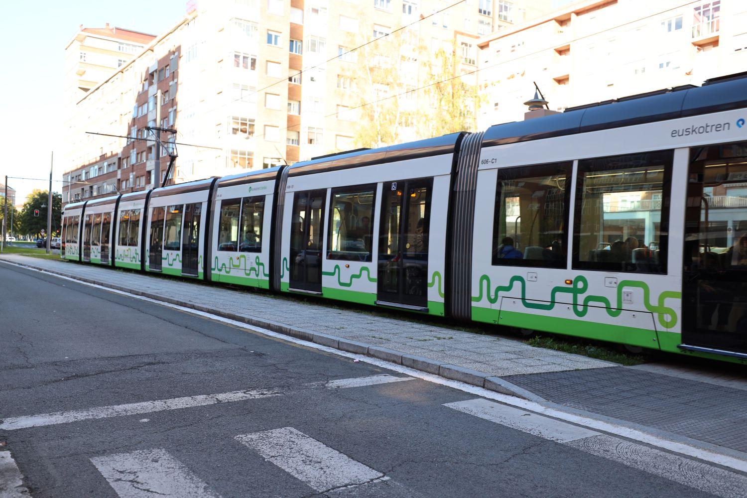 Piso en Venta en Vitoria-Gasteiz