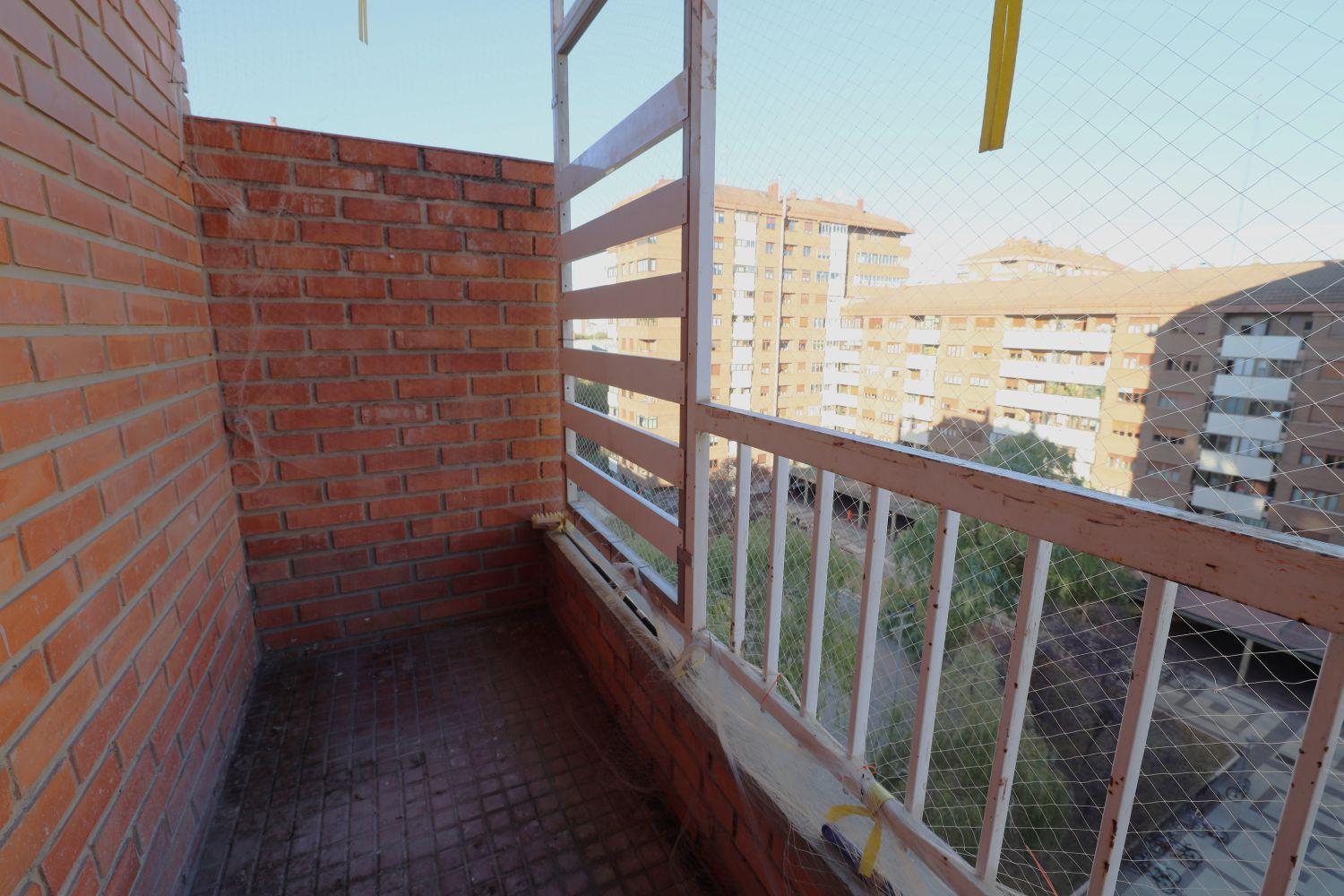 Piso en Venta en Vitoria-Gasteiz