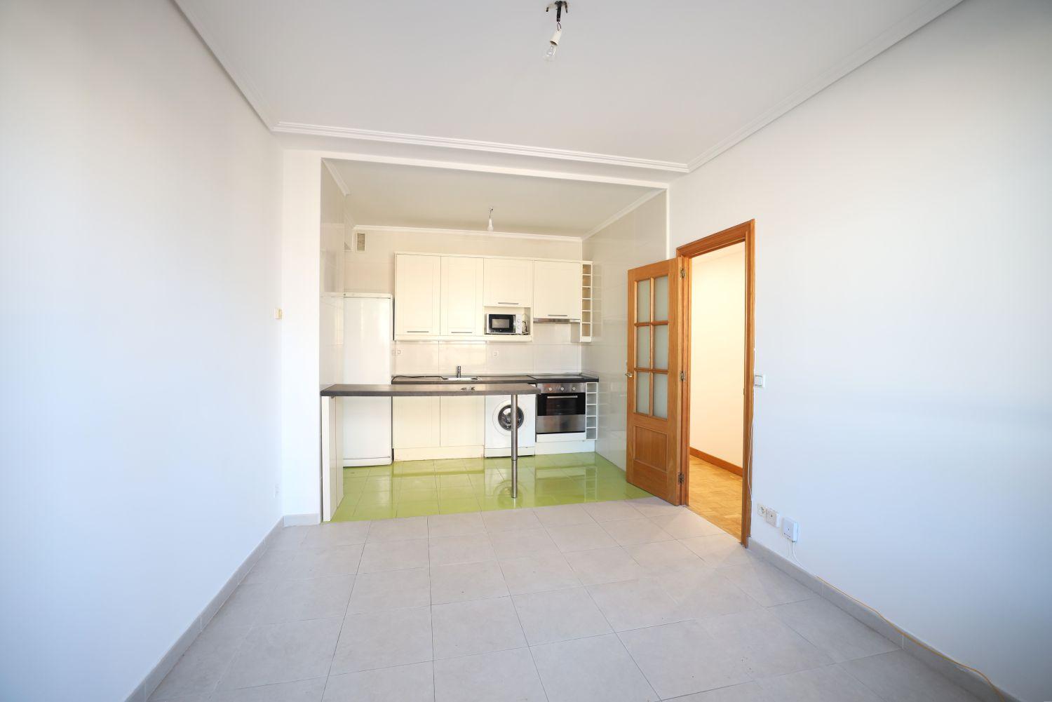 Piso en Venta en Vitoria-Gasteiz