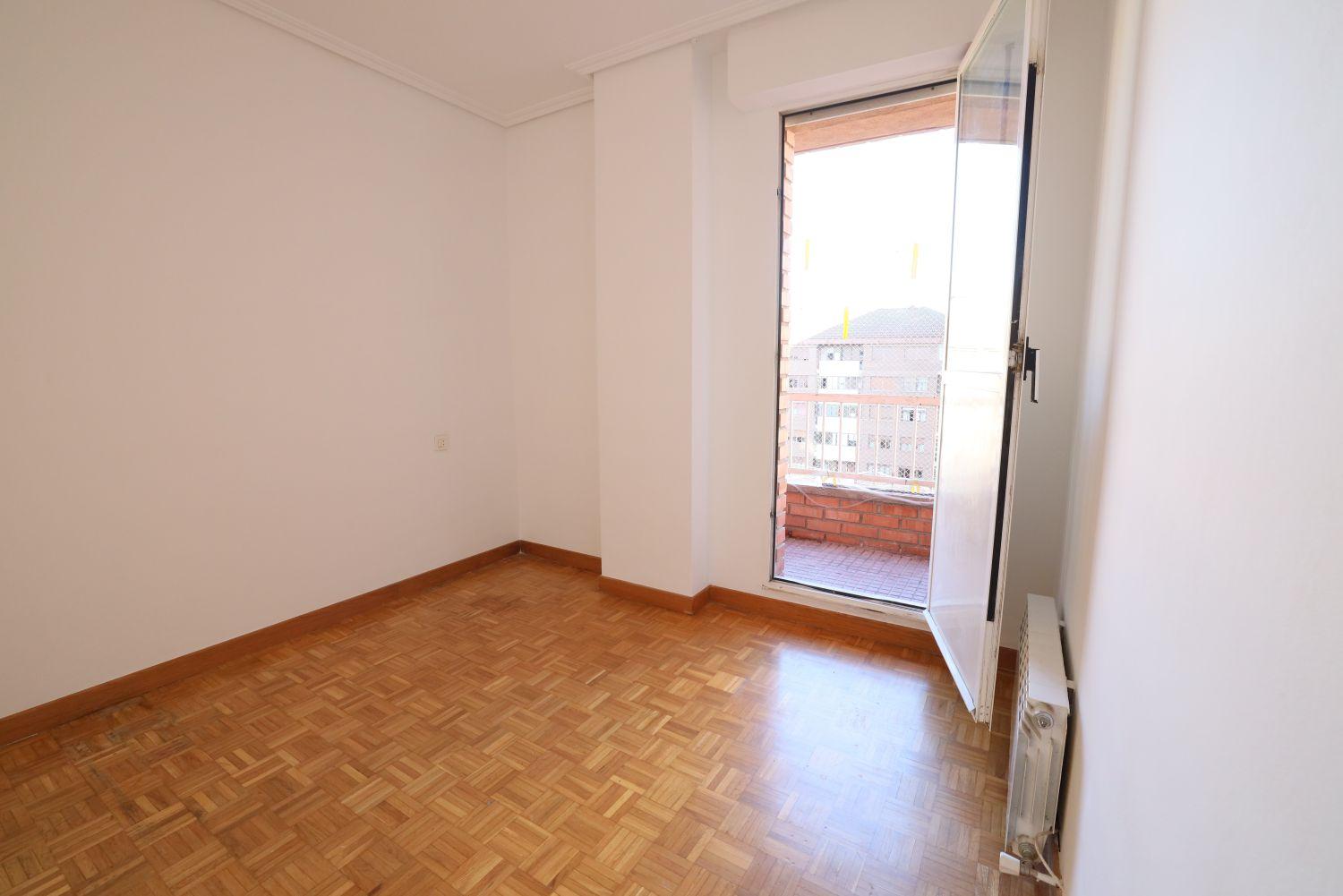 Piso en Venta en Vitoria-Gasteiz