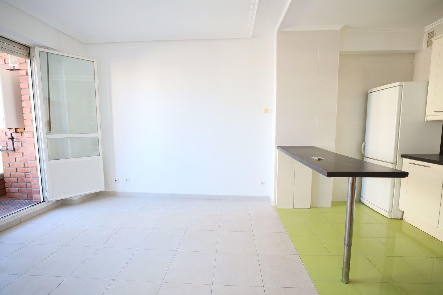 Piso en Venta en Vitoria-Gasteiz