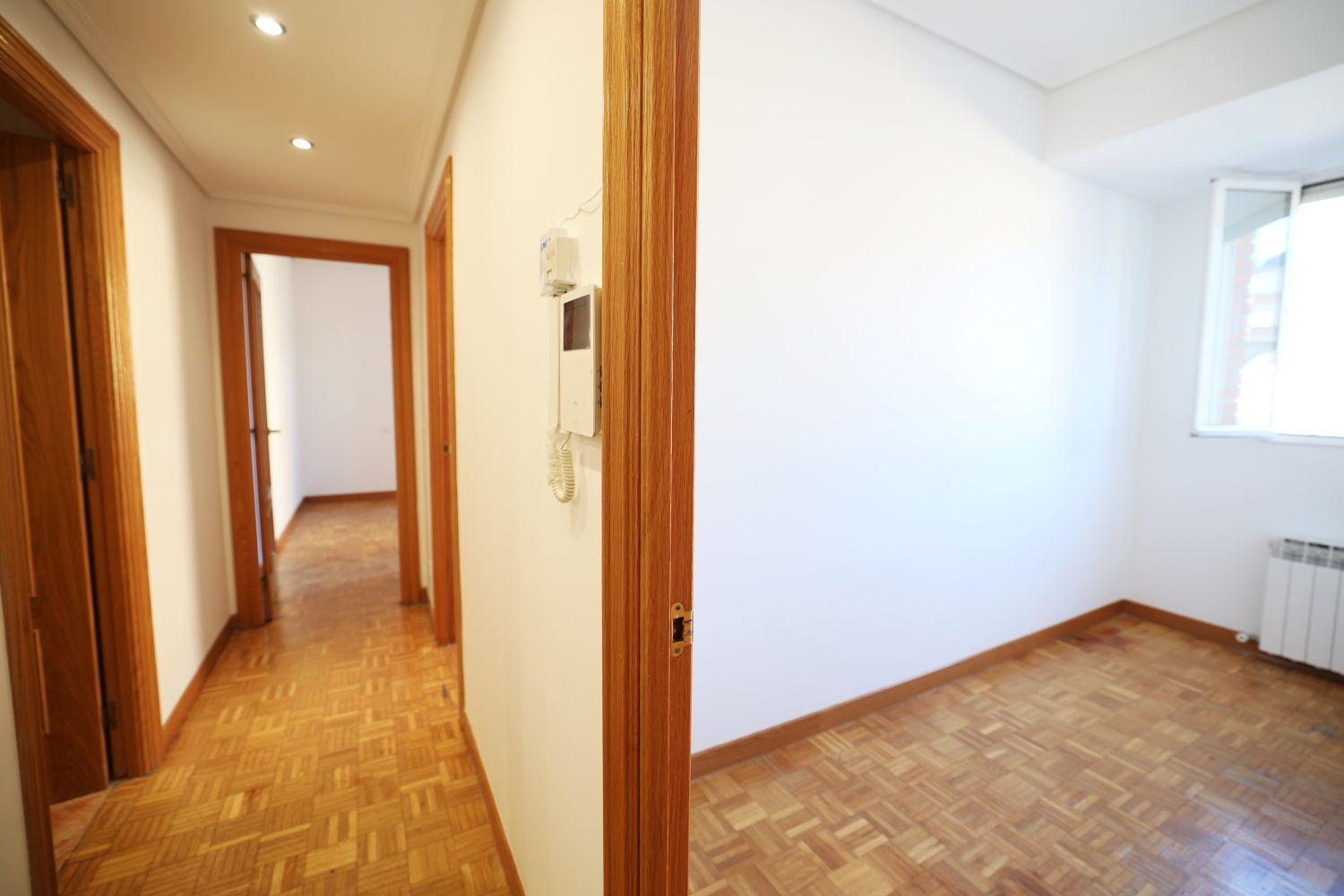 Piso en Venta en Vitoria-Gasteiz
