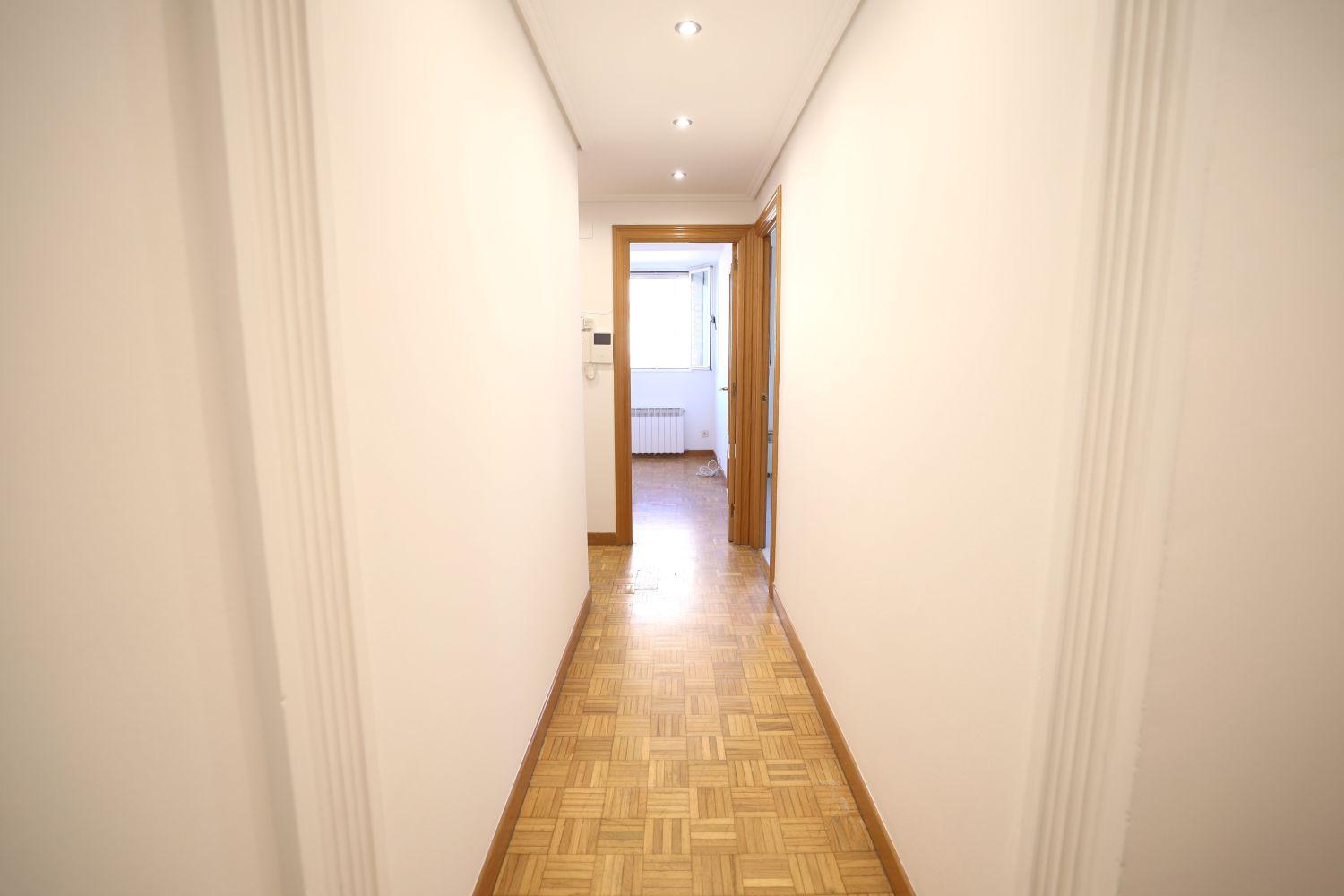 Piso en Venta en Vitoria-Gasteiz