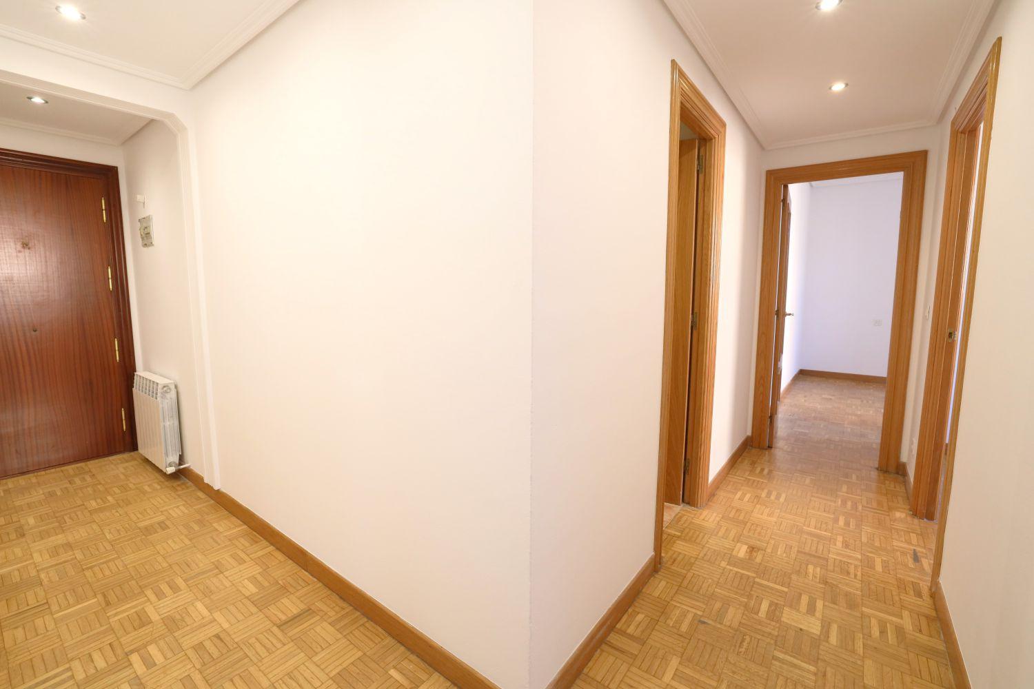 Piso en Venta en Vitoria-Gasteiz