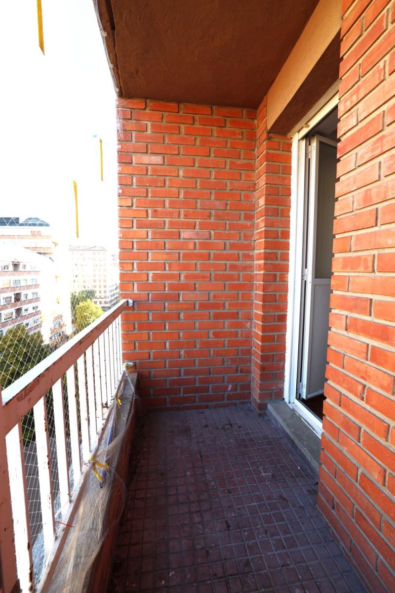 Piso en Venta en Vitoria-Gasteiz