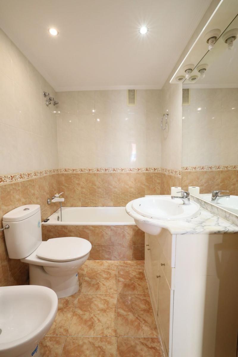 Piso en Venta en Vitoria-Gasteiz