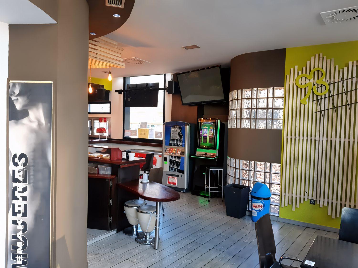 Premise for Sale in Vitoria-Gasteiz