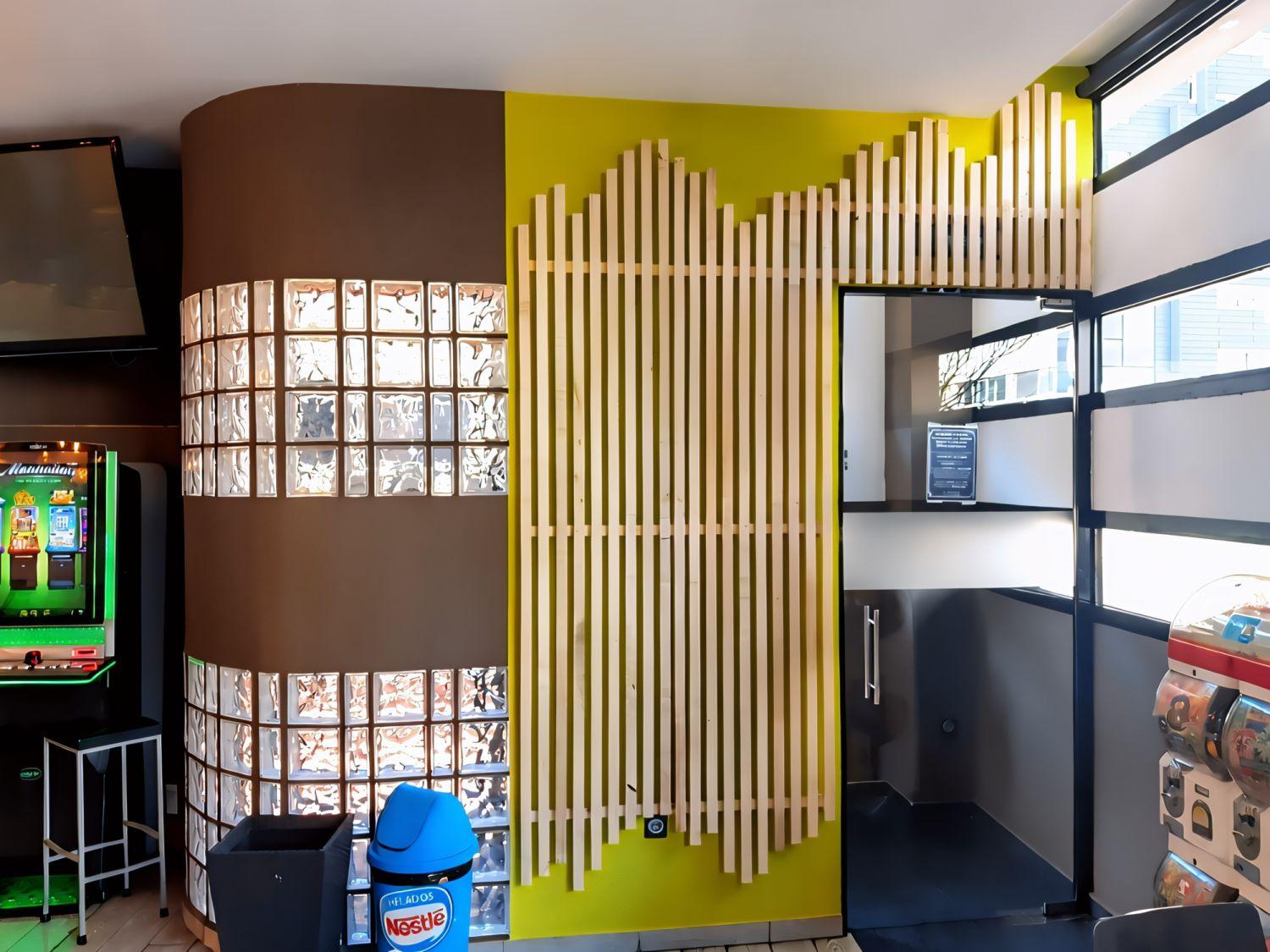 Premise for Sale in Vitoria-Gasteiz