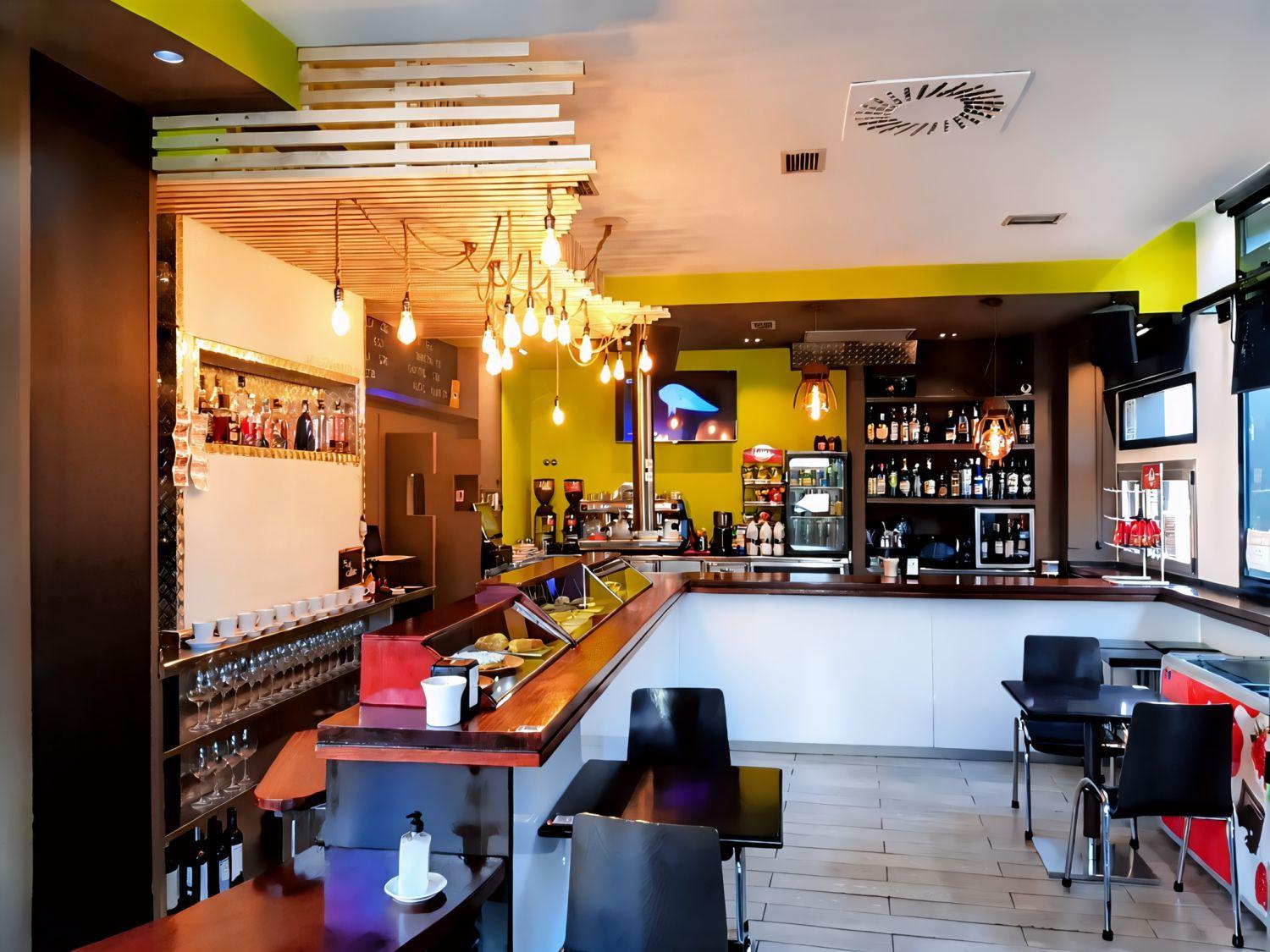 Premise for Sale in Vitoria-Gasteiz