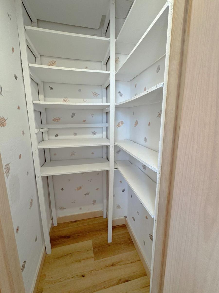 Flat for Sale in Vitoria-Gasteiz