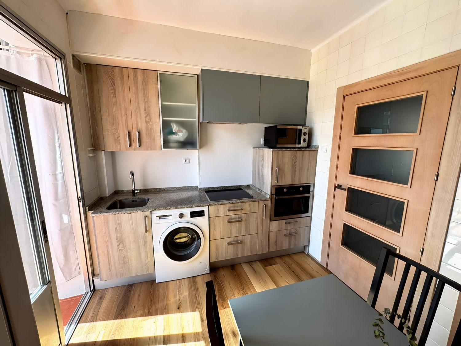 Flat for Sale in Vitoria-Gasteiz