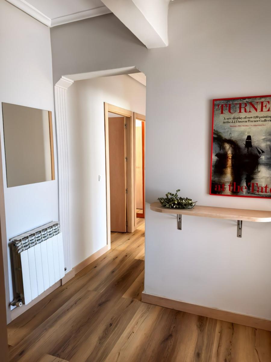 Flat for Sale in Vitoria-Gasteiz