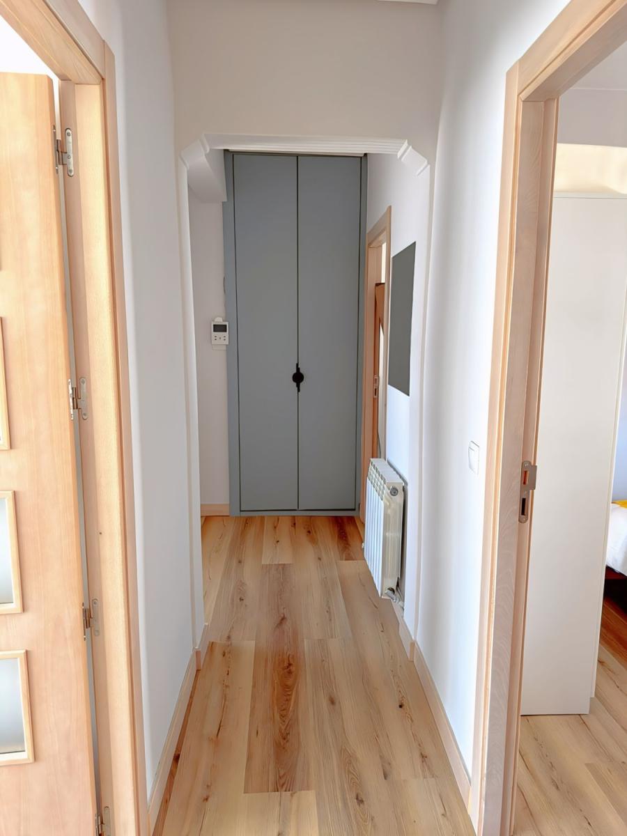 Flat for Sale in Vitoria-Gasteiz