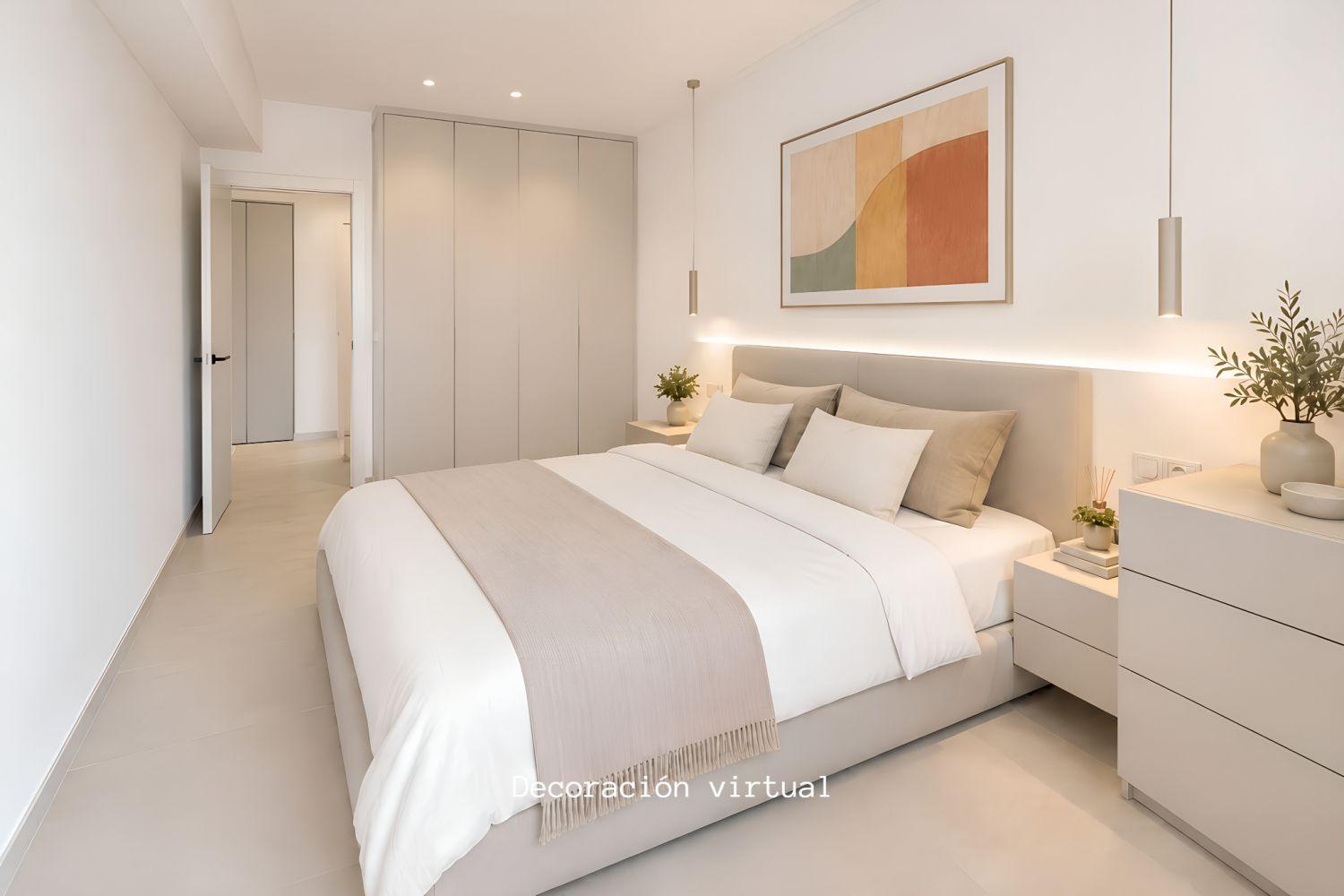 Flat for Sale in Vitoria-Gasteiz