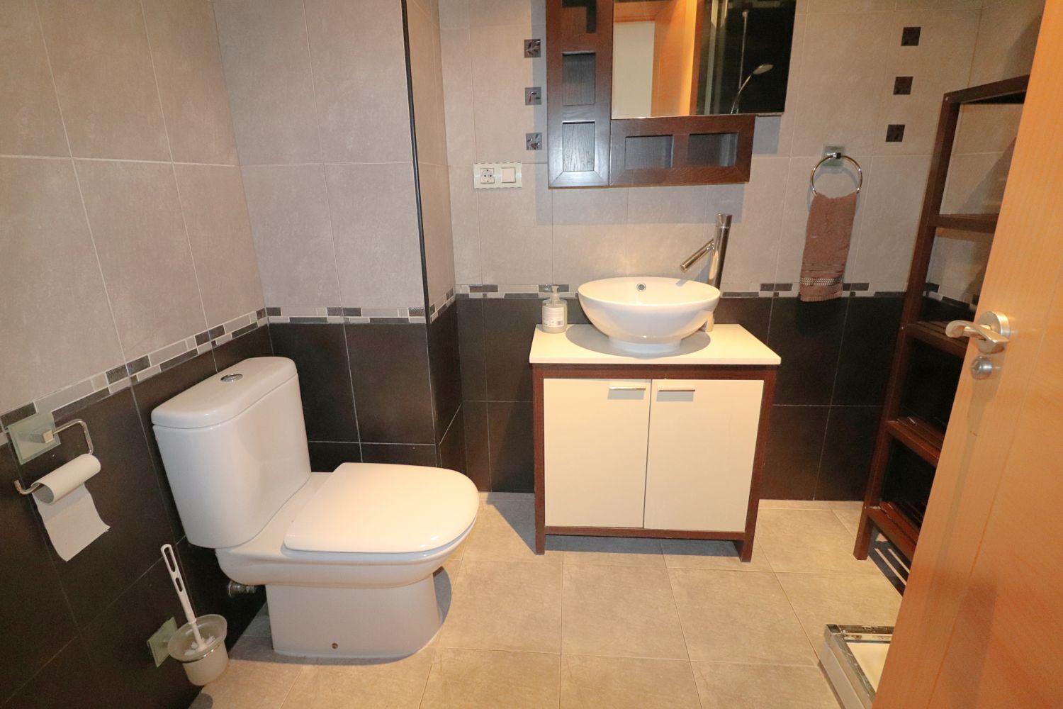 Flat for Sale in Vitoria-Gasteiz