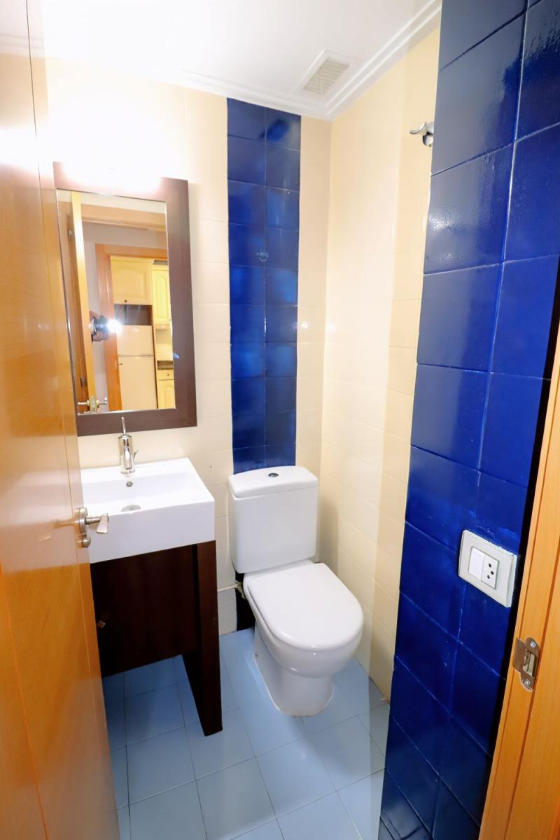 Flat for Sale in Vitoria-Gasteiz