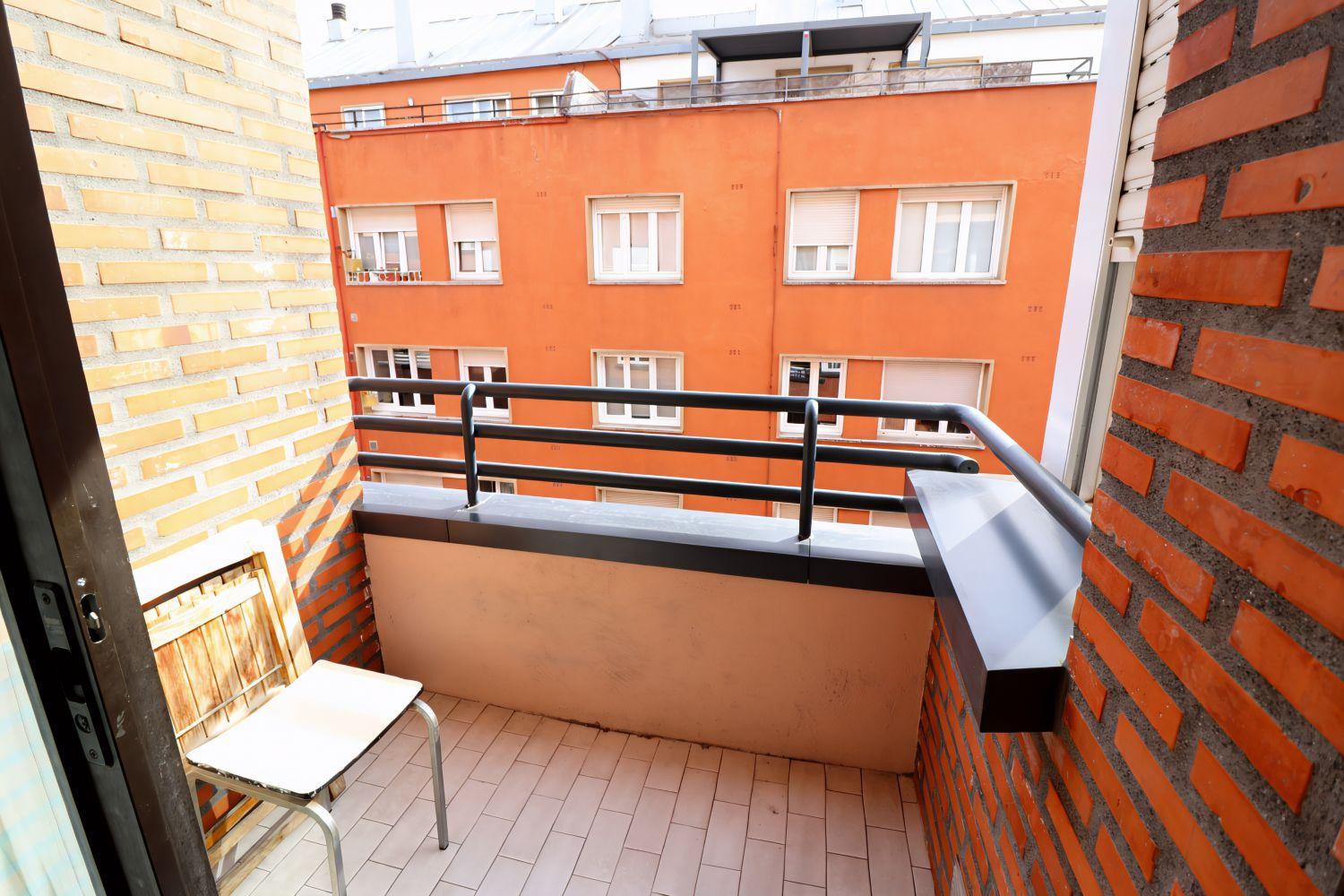 Flat for Sale in Vitoria-Gasteiz