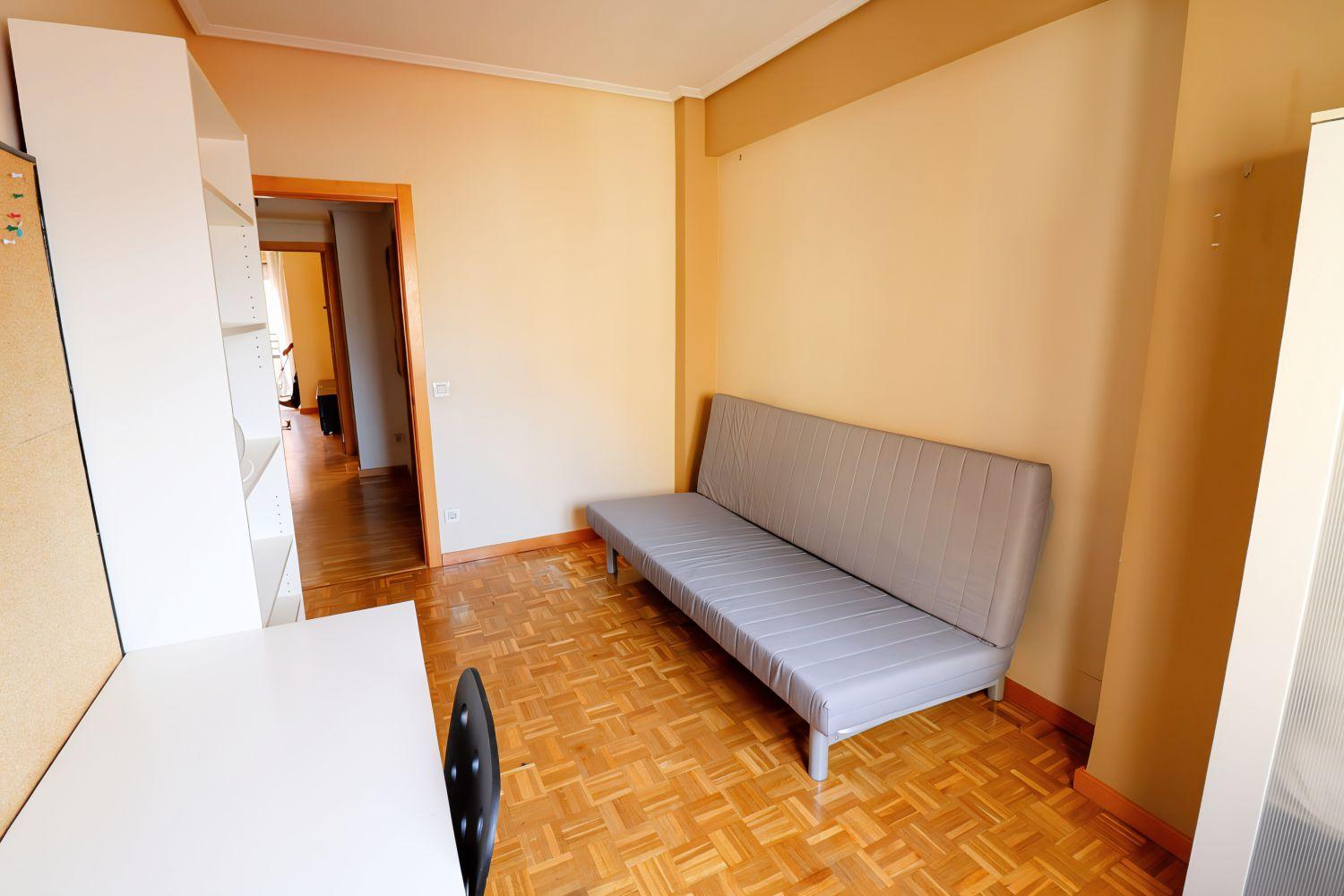 Flat for Sale in Vitoria-Gasteiz