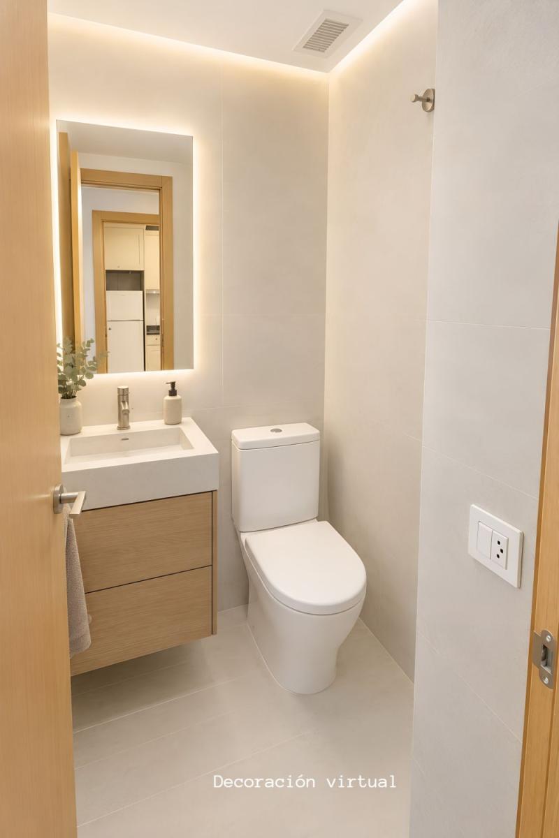 Flat for Sale in Vitoria-Gasteiz