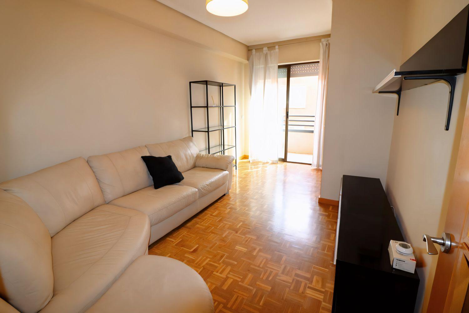 Flat for Sale in Vitoria-Gasteiz