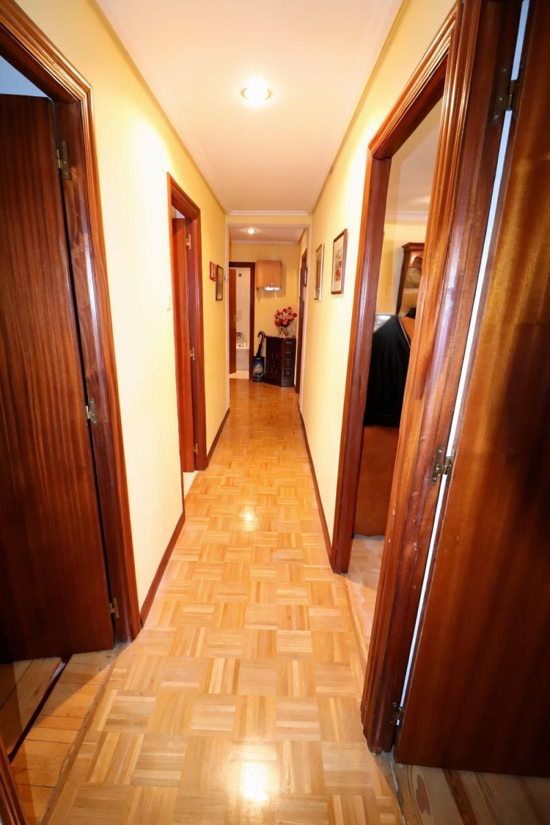 Flat for Sale in Vitoria-Gasteiz