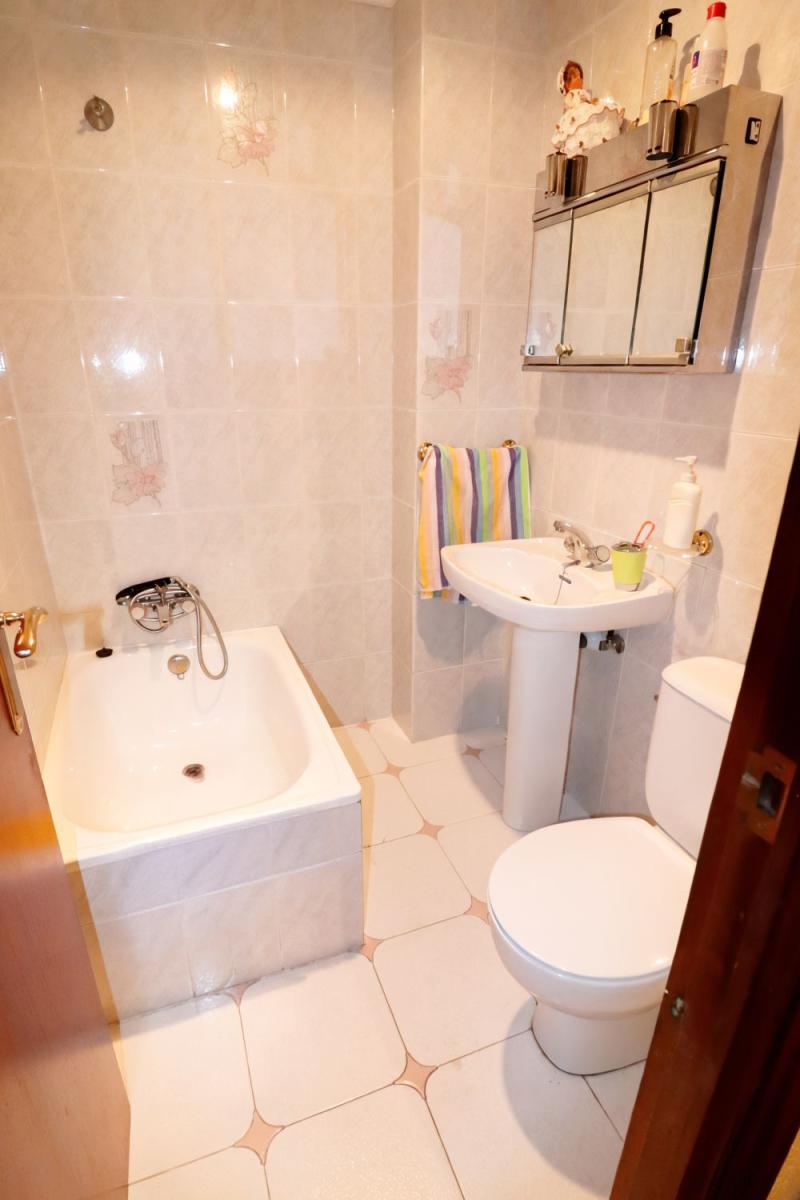 Flat for Sale in Vitoria-Gasteiz