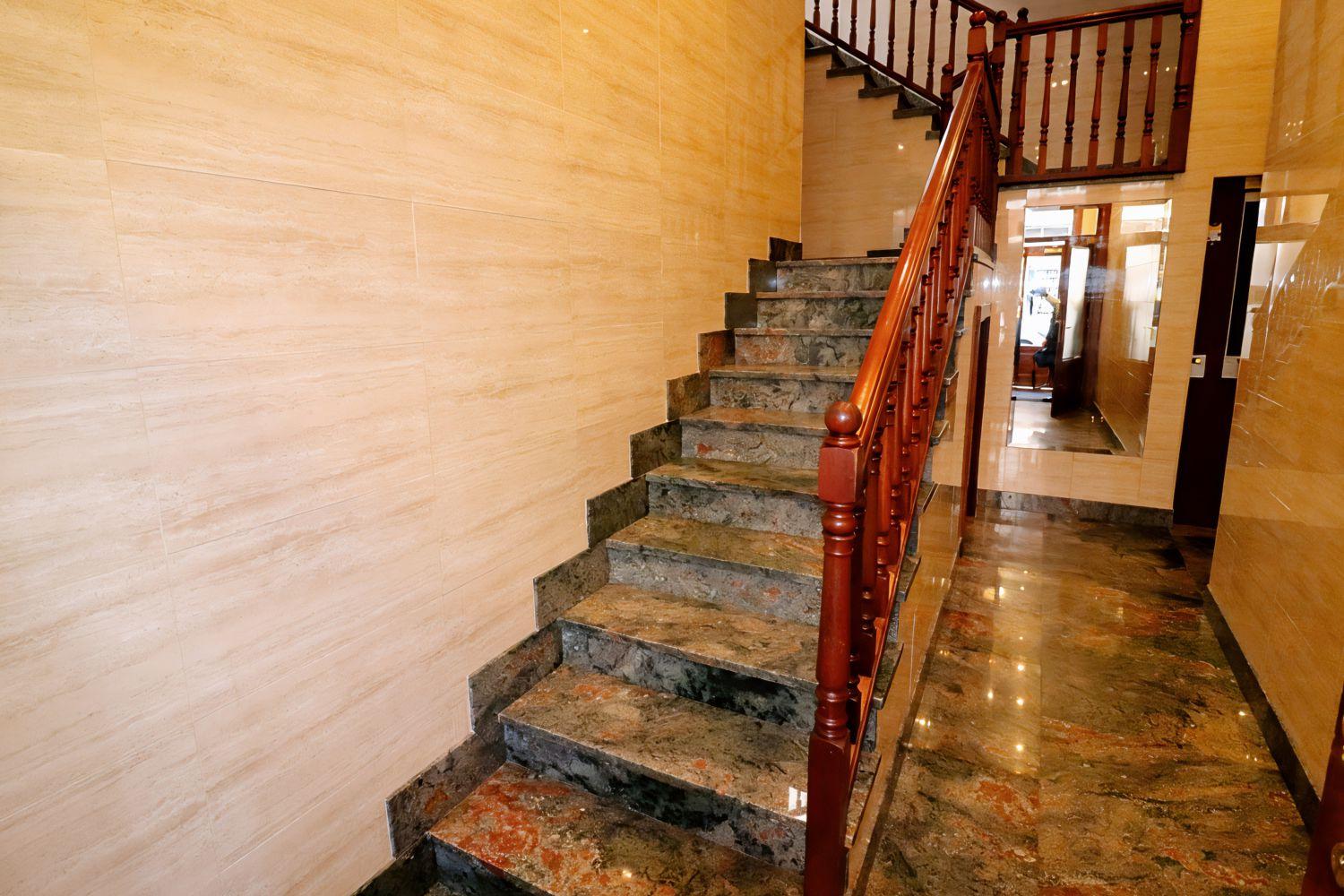 Flat for Sale in Vitoria-Gasteiz