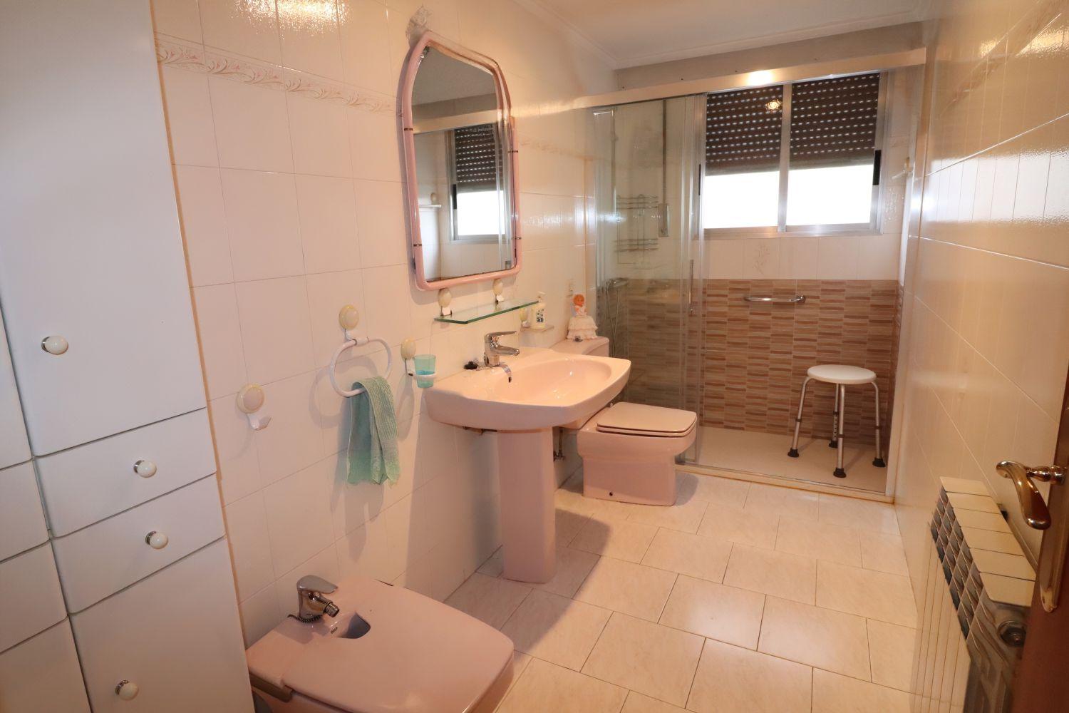 Flat for Sale in Vitoria-Gasteiz