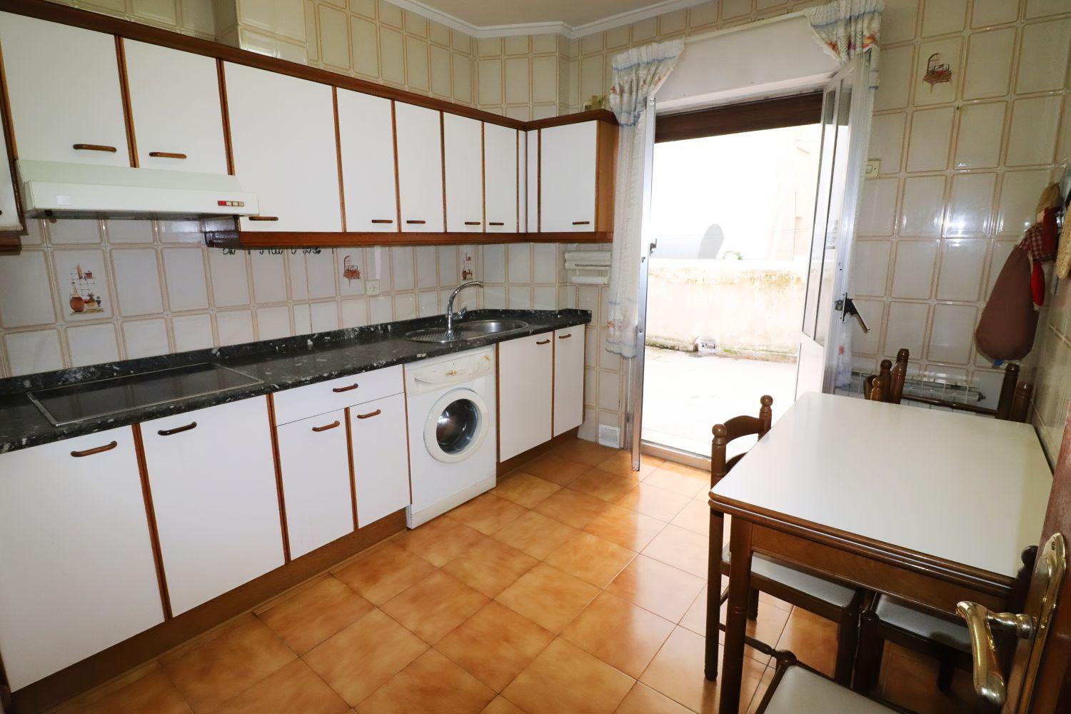 Flat for Sale in Vitoria-Gasteiz