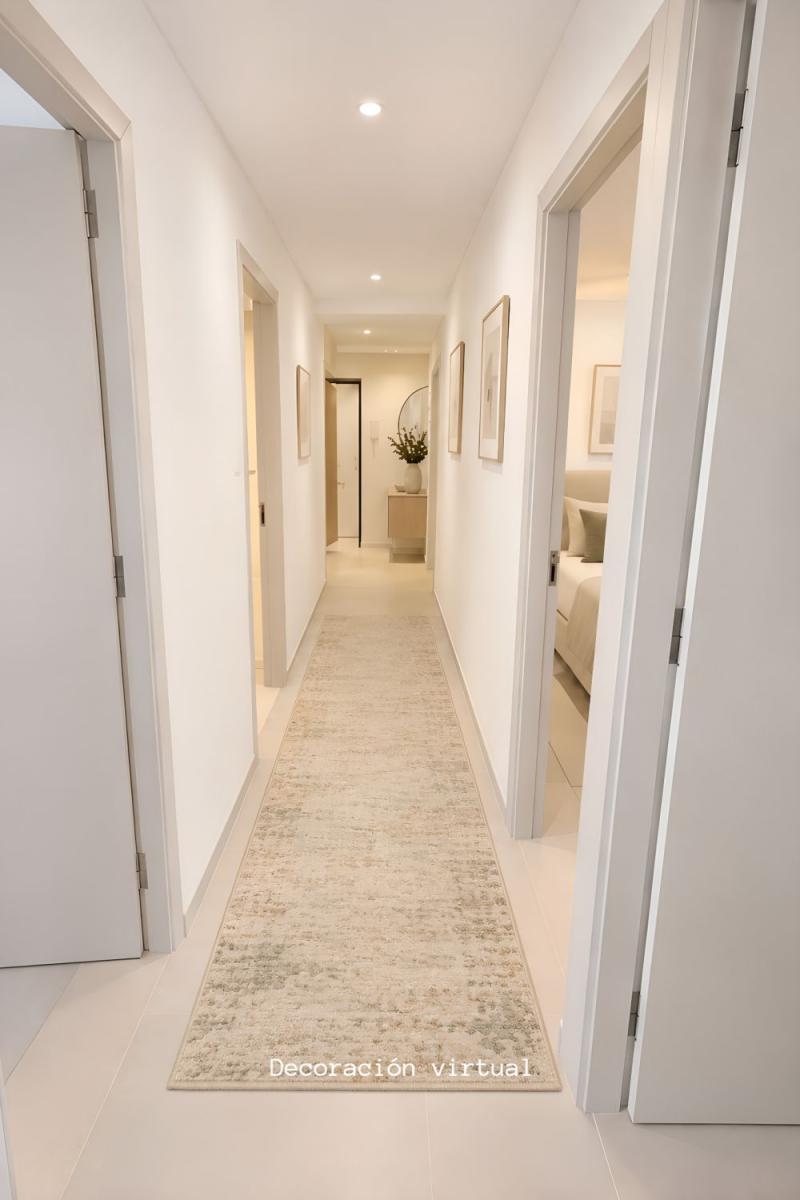 Flat for Sale in Vitoria-Gasteiz