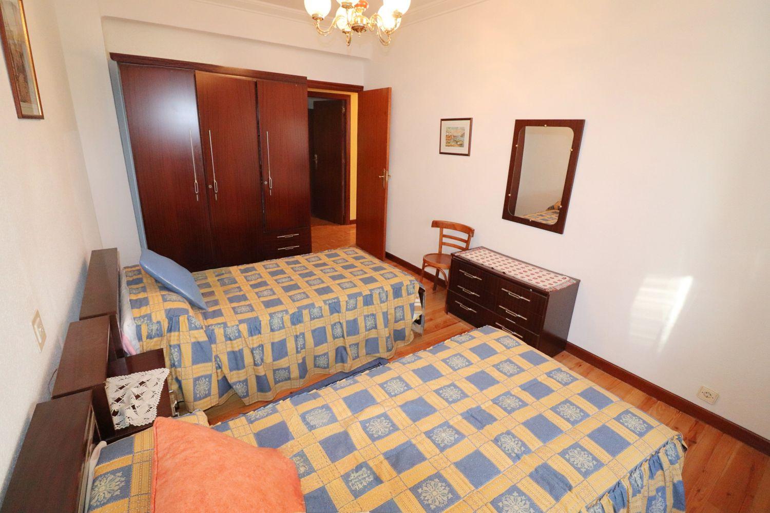 Flat for Sale in Vitoria-Gasteiz