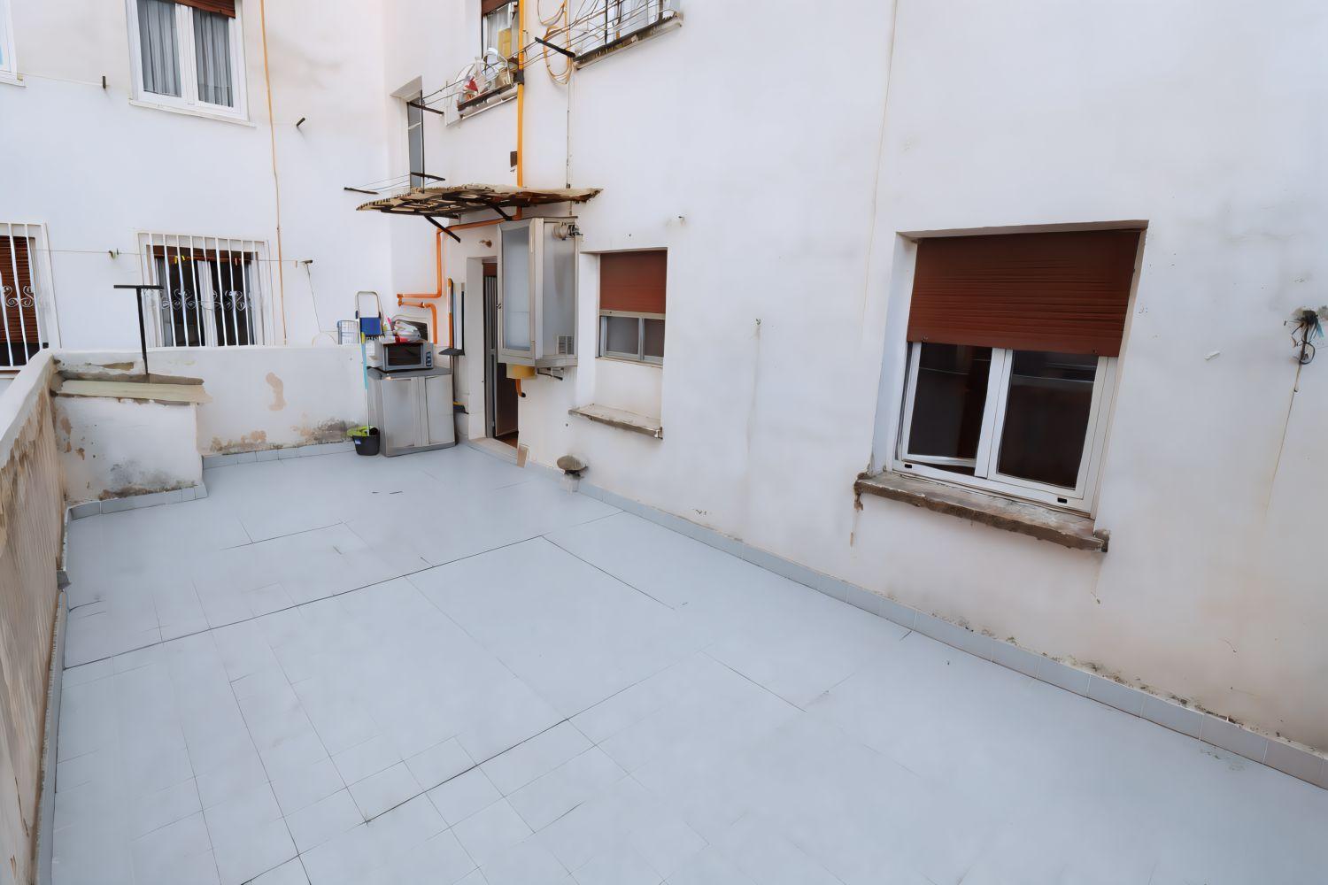 Flat for Sale in Vitoria-Gasteiz