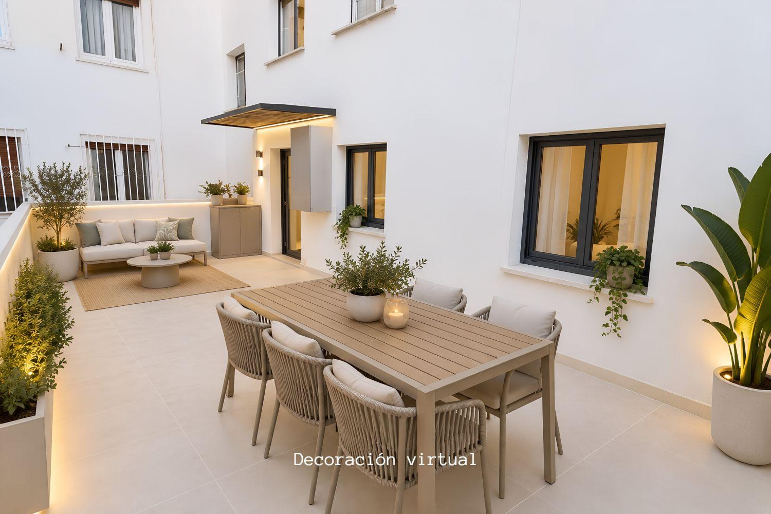 Flat for Sale in Vitoria-Gasteiz