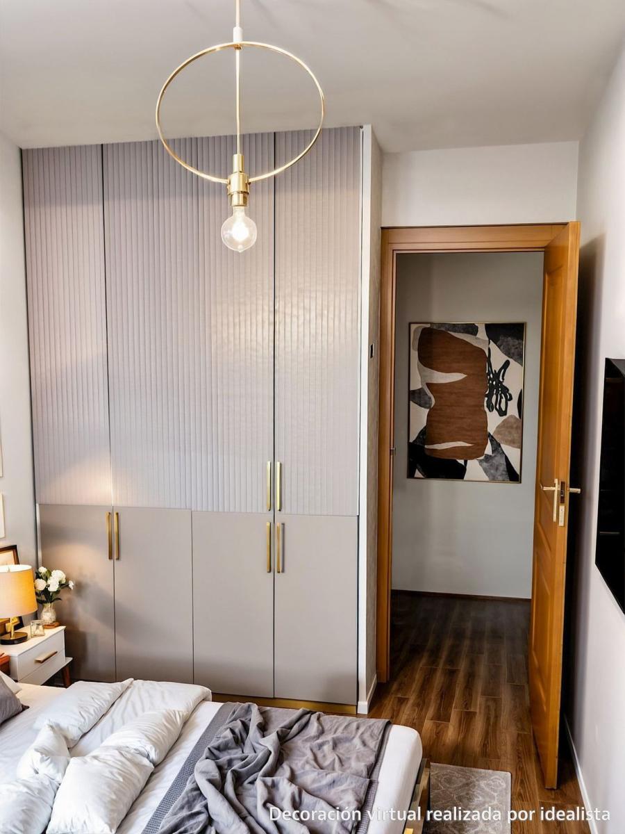 Piso en Venta en San Martín de la Vega