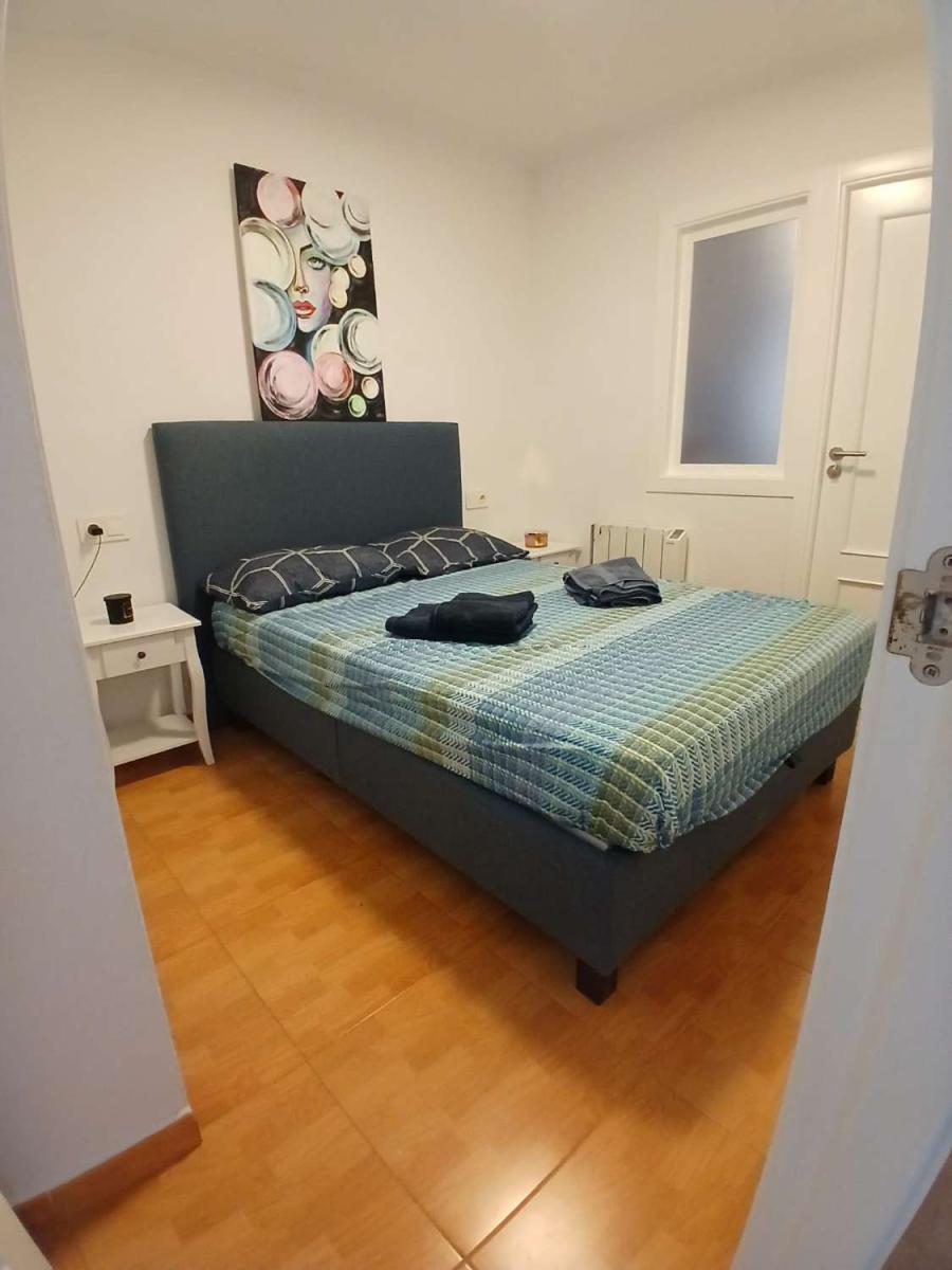 Pareado en Venta en Torrevieja